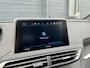 Peugeot 3008 1.6 -165pk GT Line | Automaat | Panoramadak | 144.000 KM NAP | FULL OPTIONS |