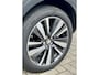 Peugeot 3008 1.6 -165pk GT Line | Automaat | Panoramadak | 144.000 KM NAP | FULL OPTIONS |