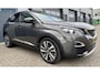 Peugeot 3008 1.6 -165pk GT Line | Automaat | Panoramadak | 144.000 KM NAP | FULL OPTIONS |