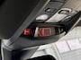 Peugeot 3008 1.6 -165pk GT Line | Automaat | Panoramadak | 144.000 KM NAP | FULL OPTIONS |