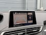 Peugeot 3008 1.6 -165pk GT Line | Automaat | Panoramadak | 144.000 KM NAP | FULL OPTIONS |