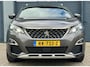 Peugeot 3008 1.6 -165pk GT Line | Automaat | Panoramadak | 144.000 KM NAP | FULL OPTIONS |