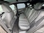 Peugeot 3008 1.6 -165pk GT Line | Automaat | Panoramadak | 144.000 KM NAP | FULL OPTIONS |