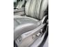 Peugeot 3008 1.6 -165pk GT Line | Automaat | Panoramadak | 144.000 KM NAP | FULL OPTIONS |