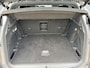 Peugeot 3008 1.6 -165pk GT Line | Automaat | Panoramadak | 144.000 KM NAP | FULL OPTIONS |