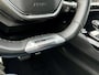 Peugeot 3008 1.6 -165pk GT Line | Automaat | Panoramadak | 144.000 KM NAP | FULL OPTIONS |