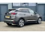 Peugeot 3008 1.6 -165pk GT Line | Automaat | Panoramadak | 144.000 KM NAP | FULL OPTIONS |