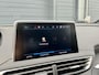 Peugeot 3008 1.6 -165pk GT Line | Automaat | Panoramadak | 144.000 KM NAP | FULL OPTIONS |