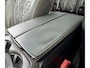 Peugeot 3008 1.6 -165pk GT Line | Automaat | Panoramadak | 144.000 KM NAP | FULL OPTIONS |