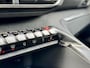 Peugeot 3008 1.6 -165pk GT Line | Automaat | Panoramadak | 144.000 KM NAP | FULL OPTIONS |