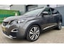 Peugeot 3008 1.6 -165pk GT Line | Automaat | Panoramadak | 144.000 KM NAP | FULL OPTIONS |