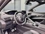 Peugeot 3008 1.6 -165pk GT Line | Automaat | Panoramadak | 144.000 KM NAP | FULL OPTIONS |