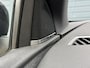 Peugeot 3008 1.6 -165pk GT Line | Automaat | Panoramadak | 144.000 KM NAP | FULL OPTIONS |