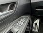 Peugeot 3008 1.6 -165pk GT Line | Automaat | Panoramadak | 144.000 KM NAP | FULL OPTIONS |