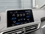 Peugeot 3008 1.6 -165pk GT Line | Automaat | Panoramadak | 144.000 KM NAP | FULL OPTIONS |