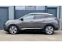 Peugeot 3008 1.6 -165pk GT Line | Automaat | Panoramadak | 144.000 KM NAP | FULL OPTIONS |