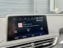 Peugeot 3008 1.6 -165pk GT Line | Automaat | Panoramadak | 144.000 KM NAP | FULL OPTIONS |