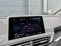 Peugeot 3008 1.6 -165pk GT Line | Automaat | Panoramadak | 144.000 KM NAP | FULL OPTIONS |