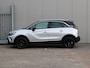 Opel Crossland 1.2T AUTOMAAT 130 ULTIMATE NAVI/CAMERA/TREKH./PANODAK