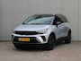 Opel Crossland 1.2T AUTOMAAT 130 ULTIMATE NAVI/CAMERA/TREKH./PANODAK
