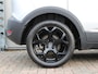 Opel Crossland 1.2T AUTOMAAT 130 ULTIMATE NAVI/CAMERA/TREKH./PANODAK