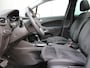 Opel Crossland 1.2T AUTOMAAT 130 ULTIMATE NAVI/CAMERA/TREKH./PANODAK