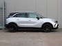 Opel Crossland 1.2T AUTOMAAT 130 ULTIMATE NAVI/CAMERA/TREKH./PANODAK