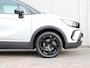 Opel Crossland 1.2T AUTOMAAT 130 ULTIMATE NAVI/CAMERA/TREKH./PANODAK