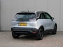 Opel Crossland 1.2T AUTOMAAT 130 ULTIMATE NAVI/CAMERA/TREKH./PANODAK