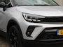 Opel Crossland 1.2T AUTOMAAT 130 ULTIMATE NAVI/CAMERA/TREKH./PANODAK