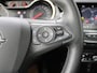 Opel Crossland 1.2T AUTOMAAT 130 ULTIMATE NAVI/CAMERA/TREKH./PANODAK
