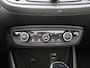 Opel Crossland 1.2T AUTOMAAT 130 ULTIMATE NAVI/CAMERA/TREKH./PANODAK