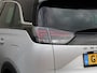 Opel Crossland 1.2T AUTOMAAT 130 ULTIMATE NAVI/CAMERA/TREKH./PANODAK