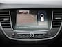 Opel Crossland 1.2T AUTOMAAT 130 ULTIMATE NAVI/CAMERA/TREKH./PANODAK