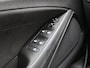 Opel Crossland 1.2T AUTOMAAT 130 ULTIMATE NAVI/CAMERA/TREKH./PANODAK
