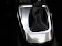 Opel Crossland 1.2T AUTOMAAT 130 ULTIMATE NAVI/CAMERA/TREKH./PANODAK