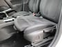 Opel Crossland 1.2T AUTOMAAT 130 ULTIMATE NAVI/CAMERA/TREKH./PANODAK