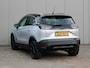Opel Crossland 1.2T AUTOMAAT 130 ULTIMATE NAVI/CAMERA/TREKH./PANODAK