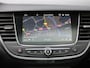 Opel Crossland 1.2T AUTOMAAT 130 ULTIMATE NAVI/CAMERA/TREKH./PANODAK