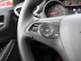 Opel Crossland 1.2T AUTOMAAT 130 ULTIMATE NAVI/CAMERA/TREKH./PANODAK