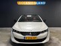 Peugeot 508 SW 1.6 PureTech GT Line|PANO|LED|TREKHAAK|FOCAL|MEMORY|STOELV|MASSAGE|ACC|SFEER|CARPLAY|360CAM|18INCH|