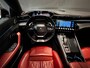 Peugeot 508 SW 1.6 PureTech GT Line|PANO|LED|TREKHAAK|FOCAL|MEMORY|STOELV|MASSAGE|ACC|SFEER|CARPLAY|360CAM|18INCH|