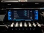 Peugeot 508 SW 1.6 PureTech GT Line|PANO|LED|TREKHAAK|FOCAL|MEMORY|STOELV|MASSAGE|ACC|SFEER|CARPLAY|360CAM|18INCH|