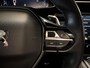 Peugeot 508 SW 1.6 PureTech GT Line|PANO|LED|TREKHAAK|FOCAL|MEMORY|STOELV|MASSAGE|ACC|SFEER|CARPLAY|360CAM|18INCH|