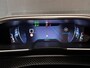 Peugeot 508 SW 1.6 PureTech GT Line|PANO|LED|TREKHAAK|FOCAL|MEMORY|STOELV|MASSAGE|ACC|SFEER|CARPLAY|360CAM|18INCH|