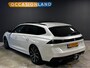 Peugeot 508 SW 1.6 PureTech GT Line|PANO|LED|TREKHAAK|FOCAL|MEMORY|STOELV|MASSAGE|ACC|SFEER|CARPLAY|360CAM|18INCH|