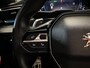 Peugeot 508 SW 1.6 PureTech GT Line|PANO|LED|TREKHAAK|FOCAL|MEMORY|STOELV|MASSAGE|ACC|SFEER|CARPLAY|360CAM|18INCH|