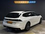 Peugeot 508 SW 1.6 PureTech GT Line|PANO|LED|TREKHAAK|FOCAL|MEMORY|STOELV|MASSAGE|ACC|SFEER|CARPLAY|360CAM|18INCH|