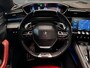 Peugeot 508 SW 1.6 PureTech GT Line|PANO|LED|TREKHAAK|FOCAL|MEMORY|STOELV|MASSAGE|ACC|SFEER|CARPLAY|360CAM|18INCH|