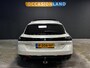 Peugeot 508 SW 1.6 PureTech GT Line|PANO|LED|TREKHAAK|FOCAL|MEMORY|STOELV|MASSAGE|ACC|SFEER|CARPLAY|360CAM|18INCH|